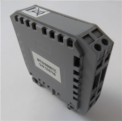 A 4-20mA signal conditioning unit for temperature sensors 