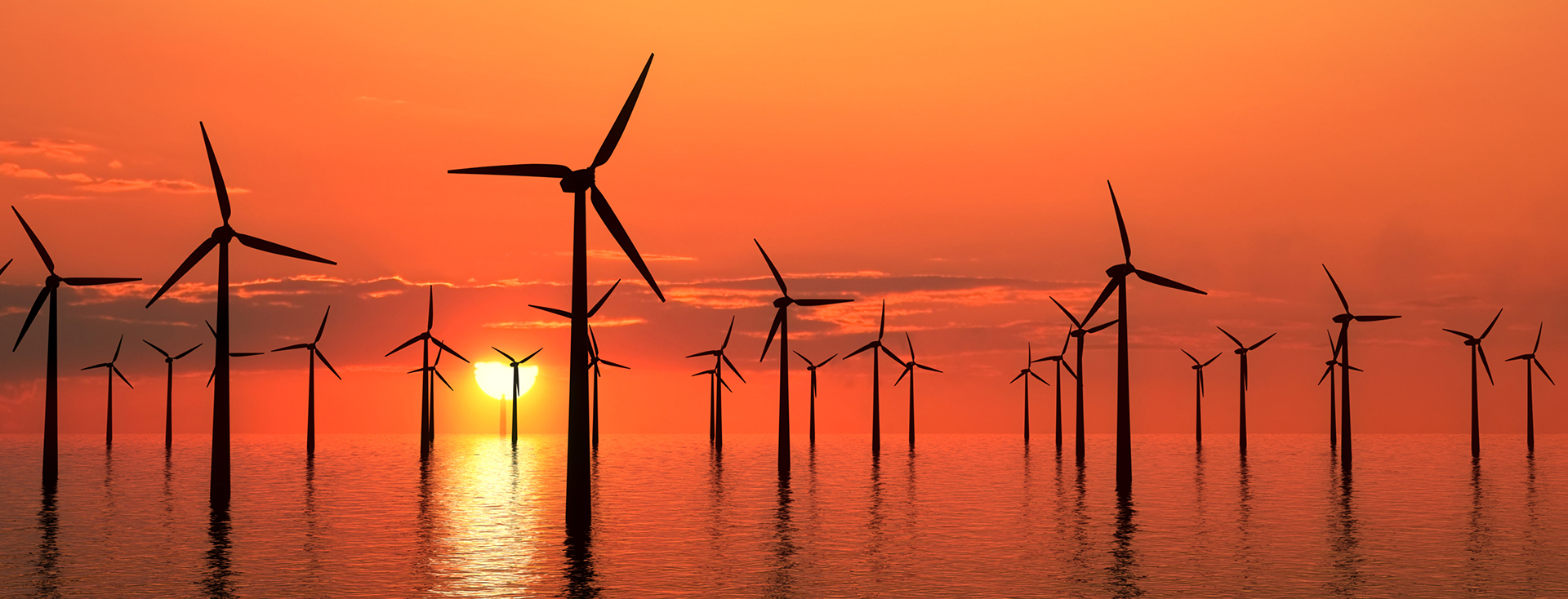 Monitran Wind Energy