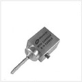 MTN/1105CE vibration sensor