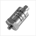 MTN/1187 vibration sensor