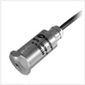 MTN/1187IW hazardous area velocity transducer