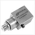 MTN/2200S side entry vibration sensor