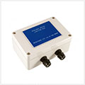 9000 series junction boxes
