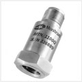 MTN/1100 vibration sensor