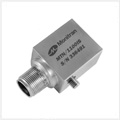 MTN/1100IS hazardous area side entry accelerometer