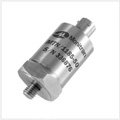 MTN/1185 vibration transducer