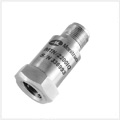 MTN/2200I hazardous area accelerometer