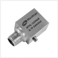 MTN/2200IS hazardous area side entry accelerometer