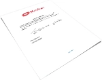 conflict Materials Policy