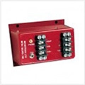 MTN/ECPD60
