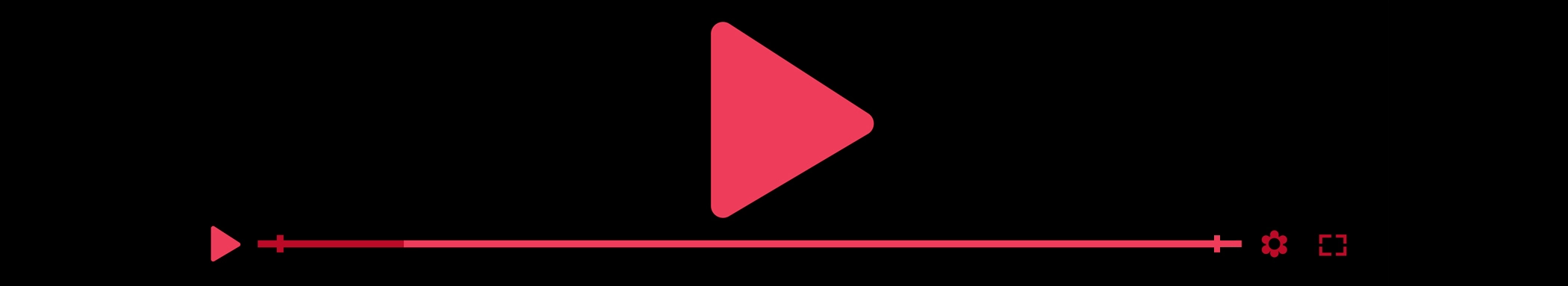 Monitran Videos