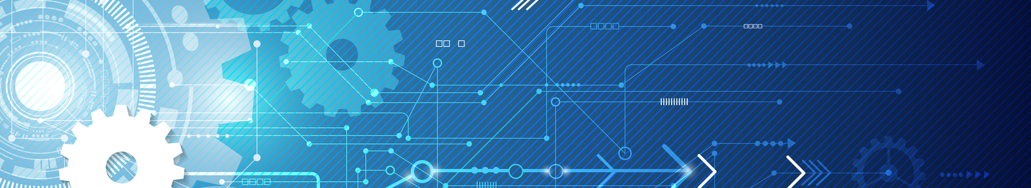 Monitran datasheets